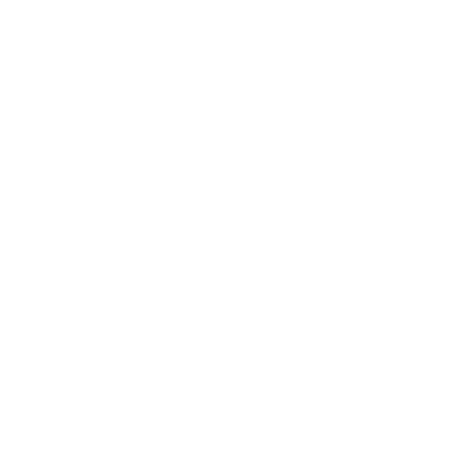 لوگوی معلمینو